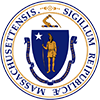 Massachusetts State Police CrimeSOLV